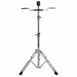 Millenium MXB699 Bongo Stand