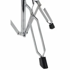 Millenium MXB699 Bongo Stand
