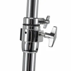 Millenium MXB699 Bongo Stand