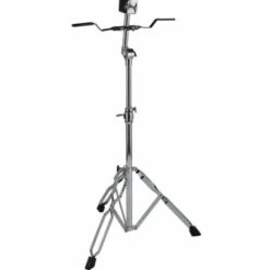 Millenium MXB699 Bongo Stand