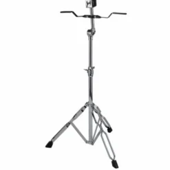 Millenium MXB699 Bongo Stand