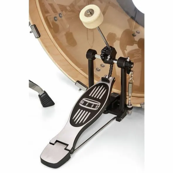Millenium MX422 Standard Set RL