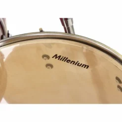 Millenium MX422 Standard Set RL
