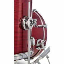 Millenium MX422 Standard Set RL