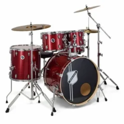 Millenium MX422 Standard Set RL
