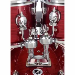 Millenium MX422 Standard Set RL
