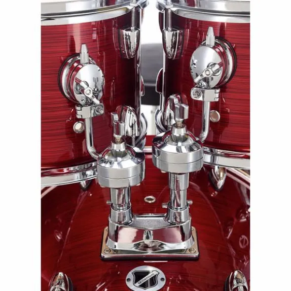 Millenium MX422 Standard Set RL