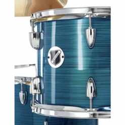Millenium MX420 Studio Set BL