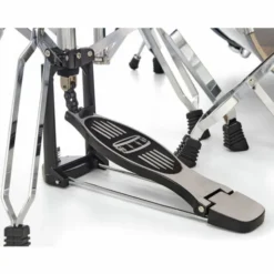 Millenium MX420 Studio Set BL