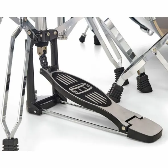 Millenium MX420 Studio Set BL