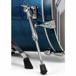 Millenium MX420 Studio Set BL