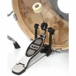 Millenium MX420 Studio Set BL