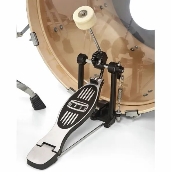 Millenium MX420 Studio Set BL