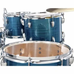 Millenium MX420 Studio Set BL