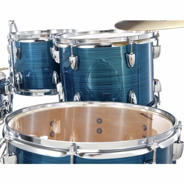Millenium MX420 Studio Set BL