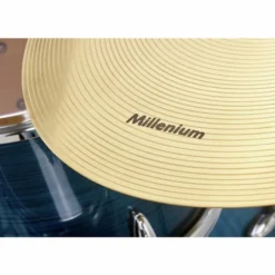Millenium MX420 Studio Set BL