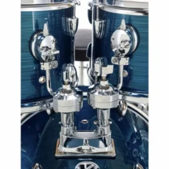 Millenium MX420 Studio Set BL