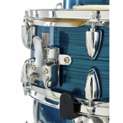 Millenium MX420 Studio Set BL
