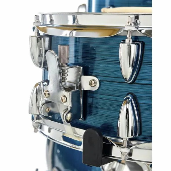 Millenium MX420 Studio Set BL
