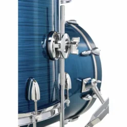 Millenium MX420 Studio Set BL
