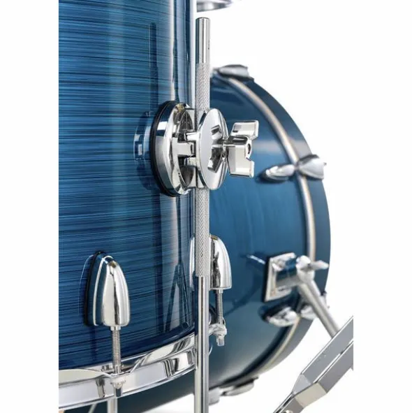 Millenium MX420 Studio Set BL