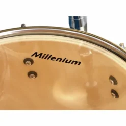 Millenium MX420 Studio Set BL