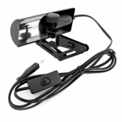 Millenium NL-2001 Music Stand Light