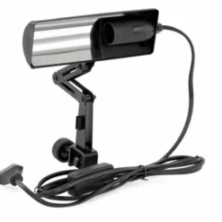Millenium NL-2001 Music Stand Light