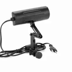 Millenium NL-2001 Music Stand Light