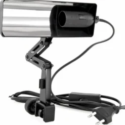 Millenium NL-2001 Music Stand Light