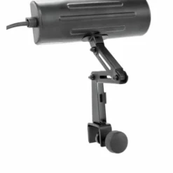 Millenium NL-2001 Music Stand Light