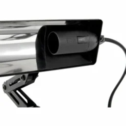 Millenium NL-2001 Music Stand Light