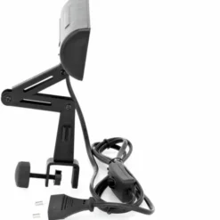 Millenium NL-2001 Music Stand Light