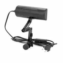 Millenium NL-2001 Music Stand Light