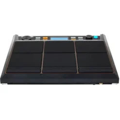 Millenium NonaPad Case Bundle