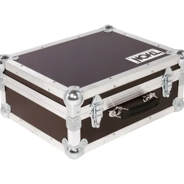 Millenium NonaPad Case Bundle