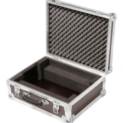Millenium NonaPad Case Bundle