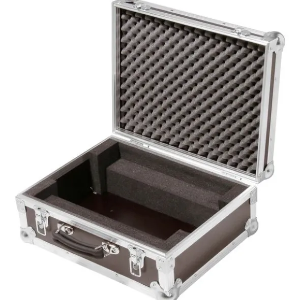 Millenium NonaPad Case Bundle