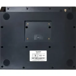 Millenium NonaPad Case Bundle