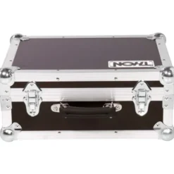 Millenium NonaPad Case Bundle