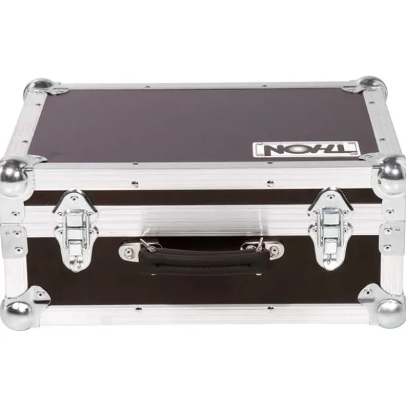Millenium NonaPad Case Bundle