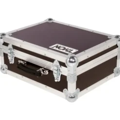Millenium NonaPad Case Bundle
