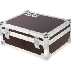 Millenium NonaPad Case Bundle