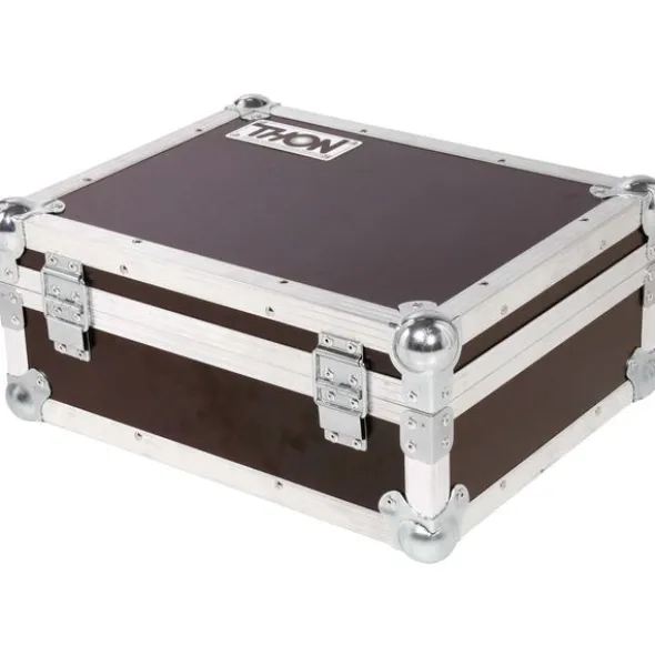 Millenium NonaPad Case Bundle