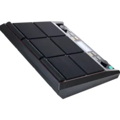 Millenium NonaPad Case Bundle