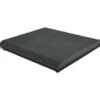 Millenium NonaPad ISO-Plate Bundle