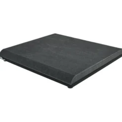 Millenium NonaPad ISO-Plate Bundle