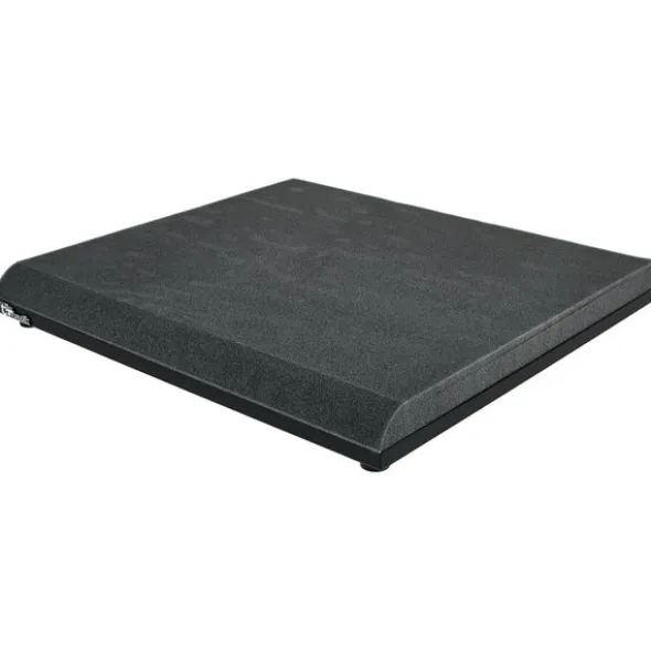 Millenium NonaPad ISO-Plate Bundle