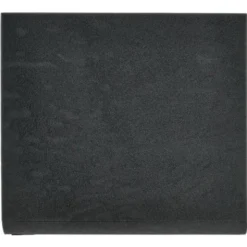Millenium NonaPad ISO-Plate Bundle