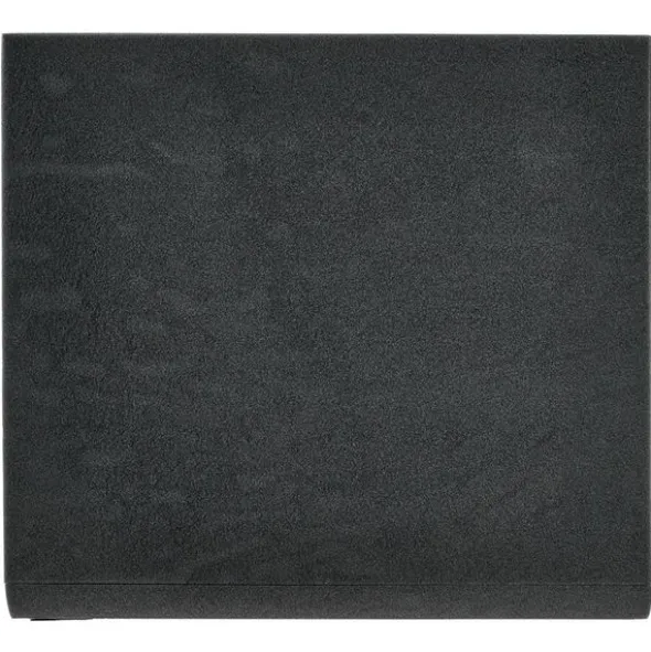 Millenium NonaPad ISO-Plate Bundle